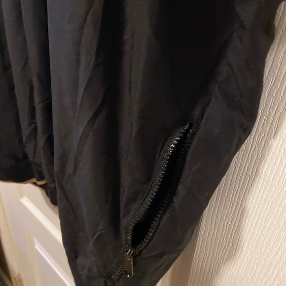 Vintage Disney x Izod Golf Jacket - Picture 4 of 6